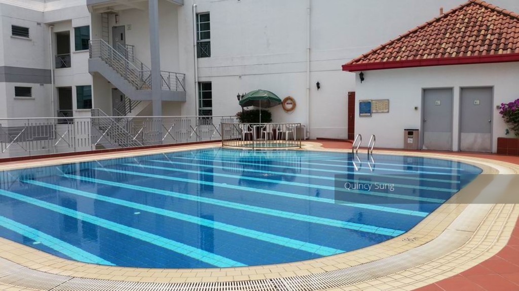 The Riverside Piazza thumbnail photo